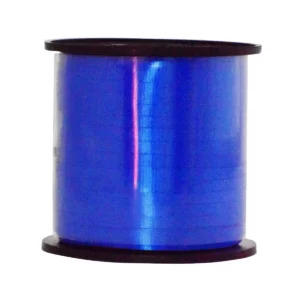 LISTON CURLING LISO 701 08 AZUL REY