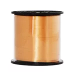 LISTON CURLING LISO 701 10 ORO