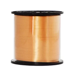 LISTON CURLING LISO 701 10 ORO