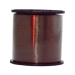 LISTON CURLING LISO 701 11 CAFE