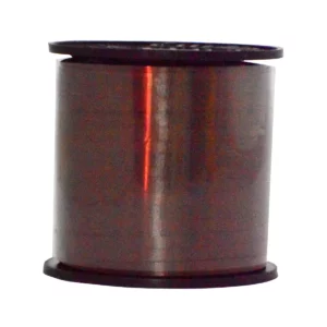 LISTON CURLING LISO 701 11 CAFE