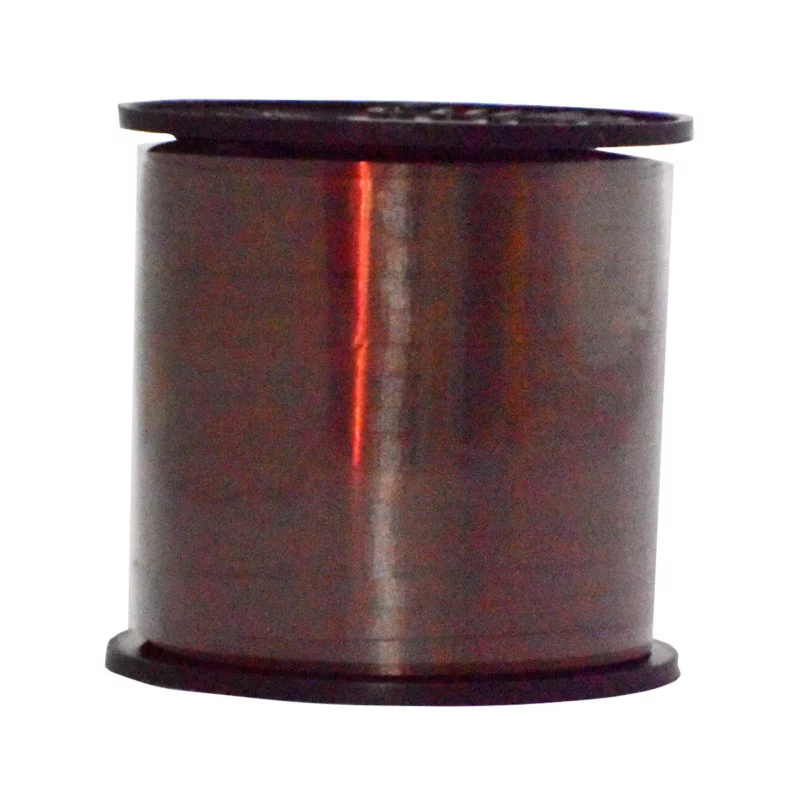 LISTON CURLING LISO 701 11 CAFE