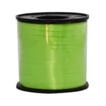 LISTON CURLING LISO 701 12 LIMON