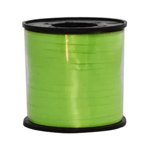 LISTON CURLING LISO 701 12 LIMON