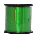 LISTON CURLING LISO 701 13 VERDE BANDERA