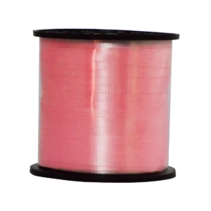 LISTON CURLING LISO 701 14 SALMON