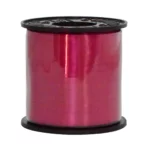 LISTON CURLING LISO 701 17 VINO