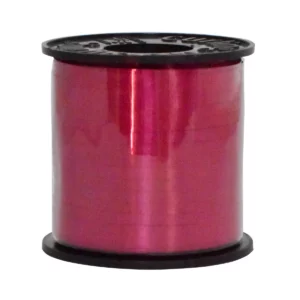 LISTON CURLING LISO 701 17 VINO