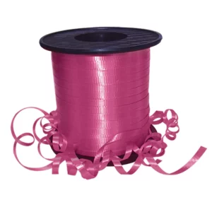 LISTON CURLING LISO 701 20 ROSA MEXICANO