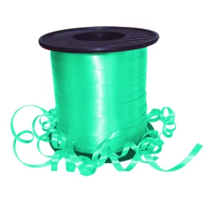 LISTON CURLING LISO 701 21 MENTA