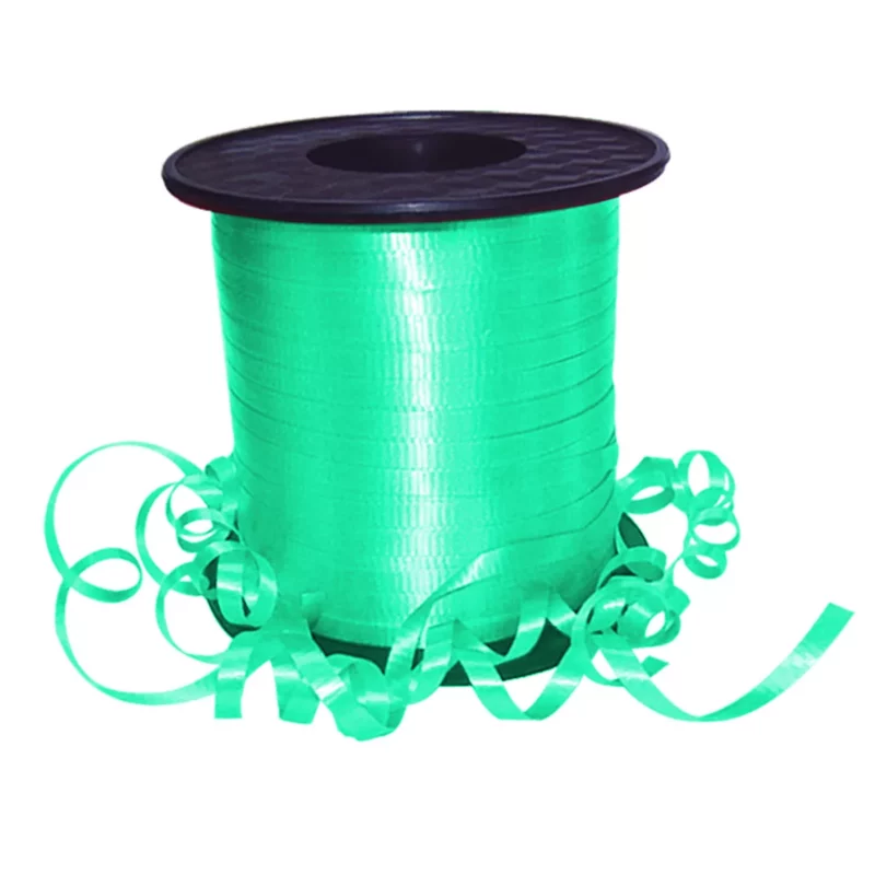 LISTON CURLING LISO 701 21 MENTA