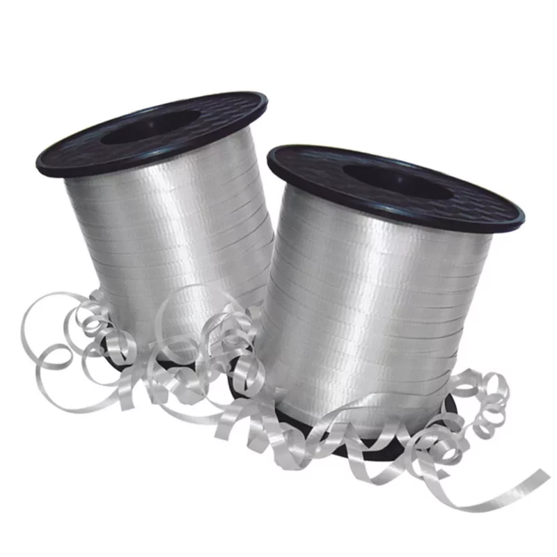 LISTON CURLING LISO 701 22 PLATA