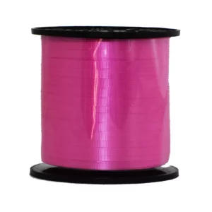 LISTON CURLING LISO 701 23 SOLFERINO