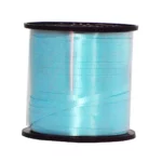 LISTON CURLING LISO 701 25 AZUL PASTEL