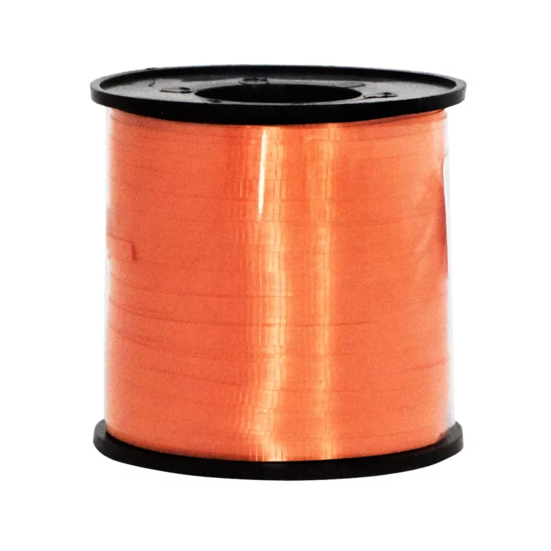 LISTON CURLING LISO 701 26 AZALEA