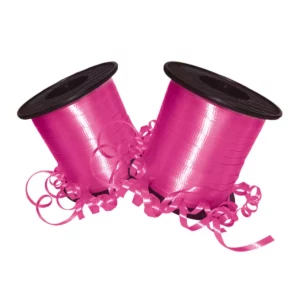 LISTON CURLING LISO 701 27 MAGENTA