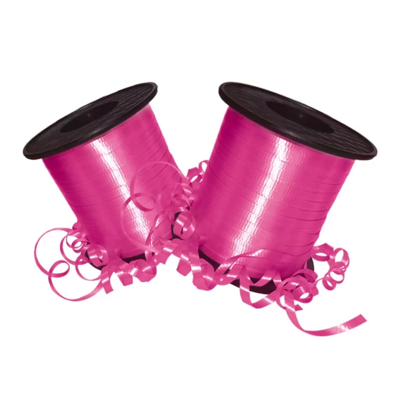 LISTON CURLING LISO 701 27 MAGENTA