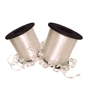 LISTON CURLING LISO 701 38 PAJA