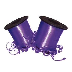 LISTON CURLING LISO 701 39 MORADO OBISPO