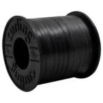 LISTON CURLING LISO 701 40 NEGRO