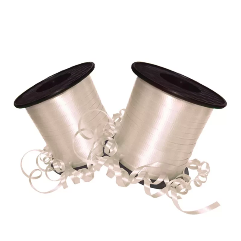 LISTON CURLING LISO 701 44 PERLA