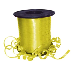 LISTON CURLING LISO 701 74 ORO AMERICANO