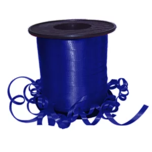 LISTON CURLING LISO 701 37 AZUL NAVAL