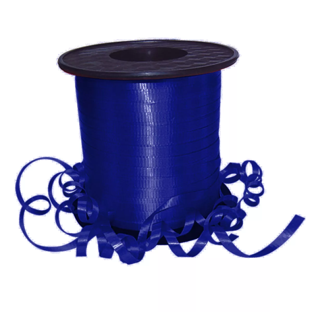 LISTON CURLING LISO 701 37 AZUL NAVAL