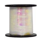 LISTON CURLING NACARADO 703 01 BLANCO