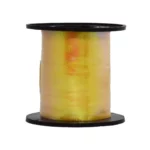 LISTON CURLING NACARADO 703 04 CANARIO