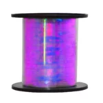 LISTON CURLING NACARADO 703 06 ORQUIDEA