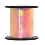 LISTON CURLING NACARADO 703 14 SALMON
