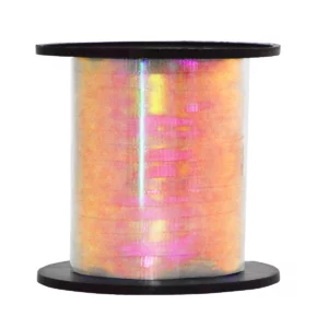 LISTON CURLING NACARADO 703 14 SALMON