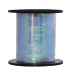 LISTON CURLING NACARADO 703 19 AZUL CIELO