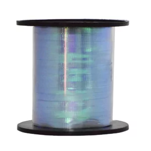 LISTON CURLING NACARADO 703 19 AZUL CIELO