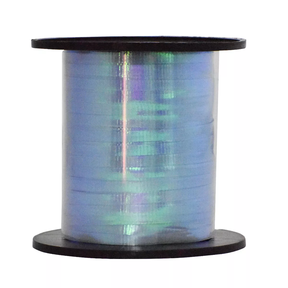 LISTON CURLING NACARADO 703 19 AZUL CIELO