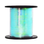 LISTON CURLING NACARADO 703 21 MENTA