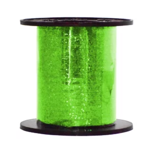 LISTON CURLING 704 HOLOGRAFICO VDE LIMON