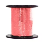 LISTON CURLING 704 HOLOGRAFICO SALMON