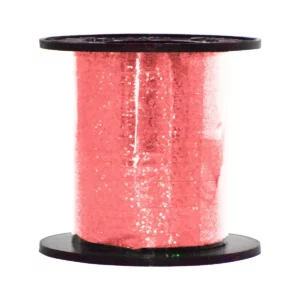 LISTON CURLING 704 HOLOGRAFICO SALMON