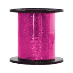 LISTON CURLING 704 HOLOGRAFICO 23 SOLFERINO