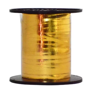 LISTON CURLING METAL 704 10 ORO