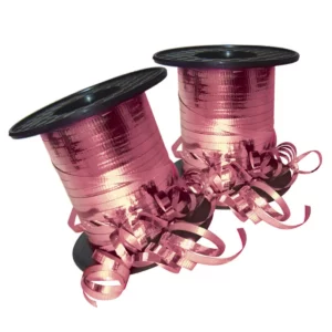 LISTON CURLING METAL 704 14 SALMON