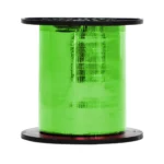 LISTON CURLING METAL 704 12 LIMON