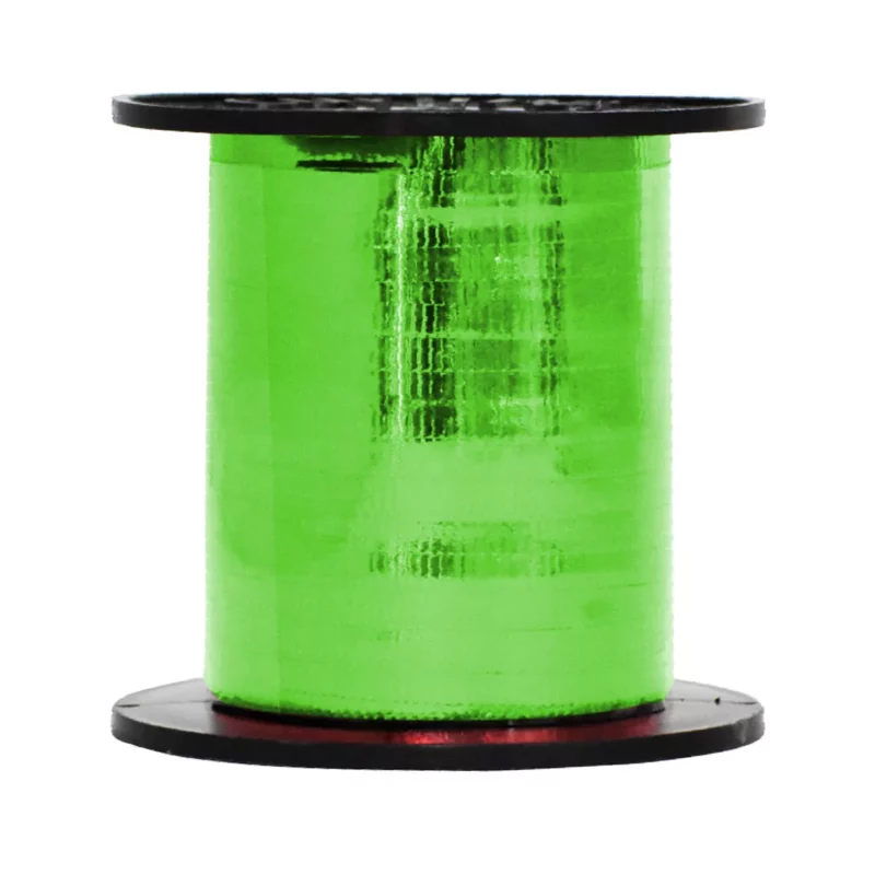 LISTON CURLING METAL 704 12 LIMON