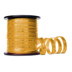 LISTON CURLING CADENITA NO. 2 03 AMARI I