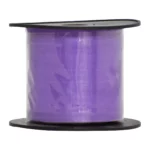 LISTON CURLING 100MTS NEON MORADO