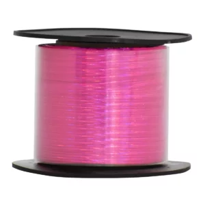 LISTON CURLING 100MTS RAIN SOLFERINO