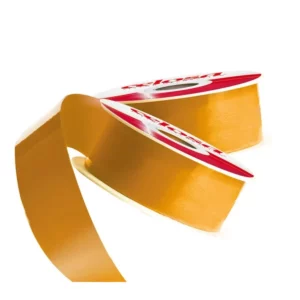 LISTON CELOSA TALI NO. 9 10 ORO