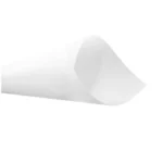 PAPEL ALBANENE 61X91 MEDIANO 90/95 ATADO DE 10 PZAS.